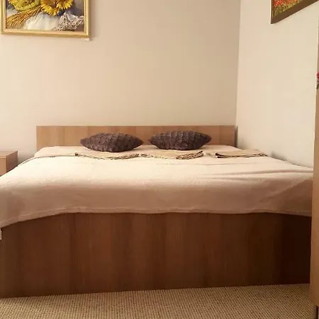 Privat Maria *